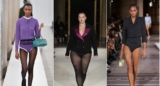 7 Fashion Trends That Make Headlines For The Wrong Reasons