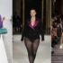 8 Dresses Designed By Naomi Campbell That You Need In Your Life