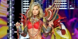 Here’s Who Is Wearing The Fantasy Bra At The 2018 Victoria’s Secret Show