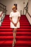 10 Reasons to Celebrate Singer Waje’s Style