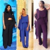 Meet The Brand Nigerian Stylistas Are Now Obsessed With