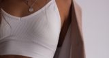 Does Wearing A Bra Prevent Sagging?