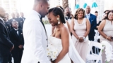 22 Photos You Can’t Miss To Take On Your Wedding Day
