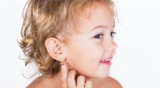 What to Expect During Baby Ear Piercing
