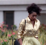 The Things To Get Rid Of From Your Wardrobe After A Breakup