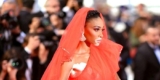 Every Stunning Red Carpet Dress From Cannes Film Festival 2019