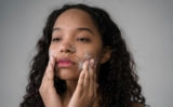 5 Common Beauty Mistakes That Cause Hyperpigmentation and How to Avoid Them