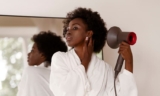11 Hair Dryers For Every Hair Type You Can Use at Home