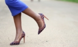 7 Must-Try Hacks To Wear High Heels Without Pain