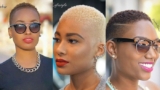 20 Photos To Prove Women With Short Hair Are The Cutest