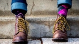 Safety Footwear: 10 Types of Materials Used in Work Boots