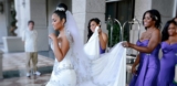 11 Worst Wedding Dresses Of All Time