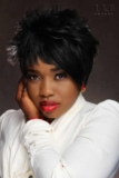 Music Stars Penned Down Tribute To Kefee as She Will Be Laid to Rest on Friday 11th July 2014