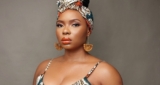 Yemi Alade Shares Her Daily Skincare Routine And Guide To Glowing Skin