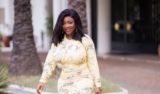 12 Ghanaian Female Celebrities You Can Rely On For Modest Fashion