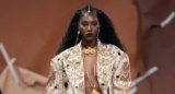 8 African Designers that are Showcasing at the 2023 ARISE Fashion Week in Lagos