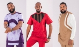 Zomoge Inspired Drops Debut Collection For Men Tagged Aesthetic
